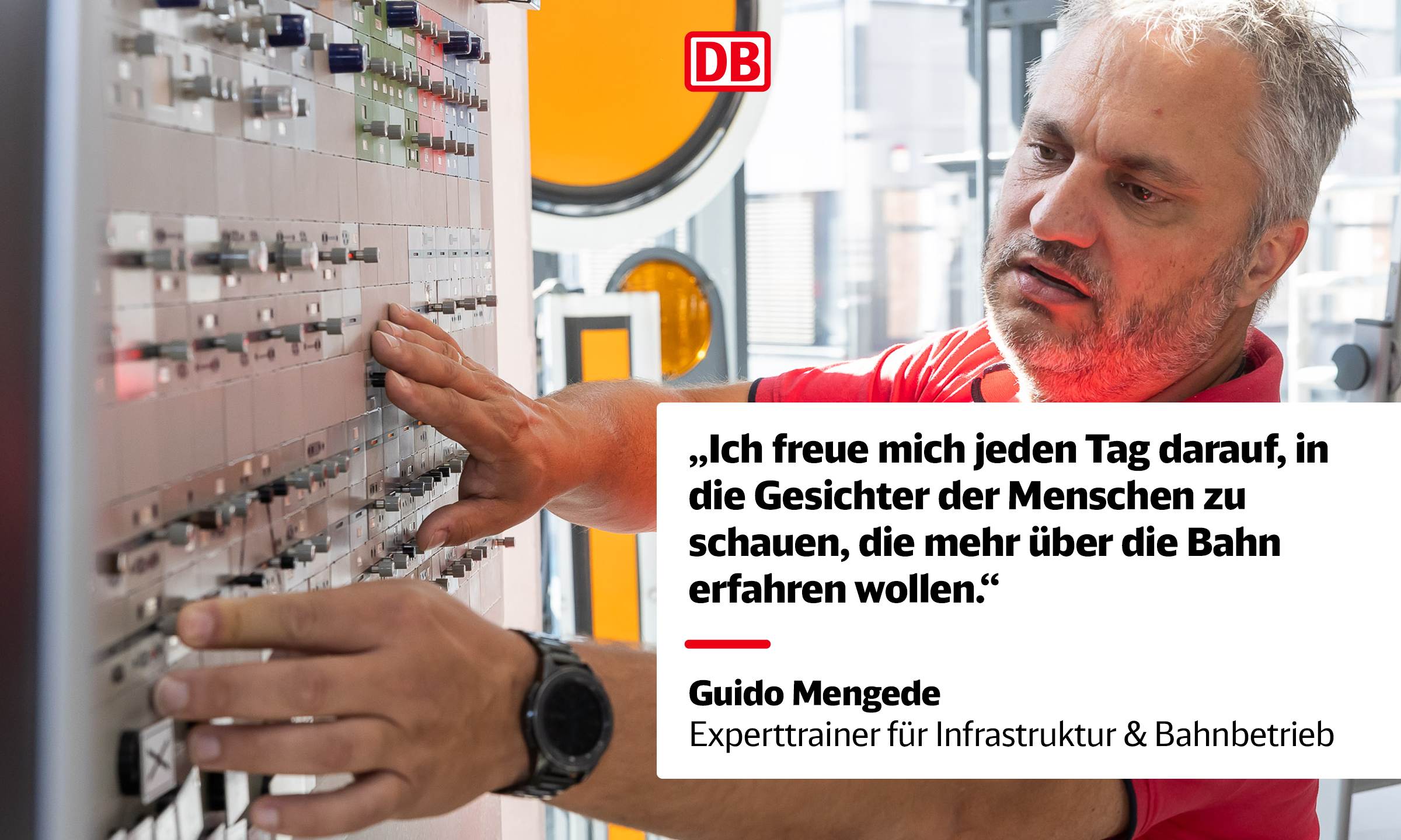 farne düngen Purgrün Farn-Dünger 1 Liter