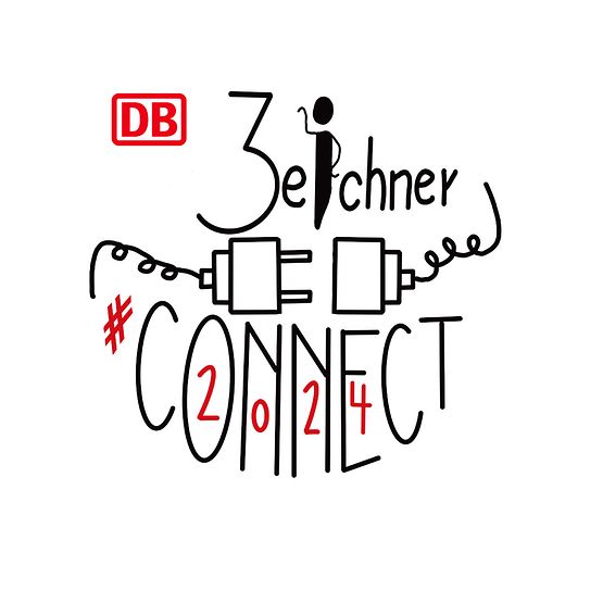 DB Zeichner #connect Treff 2024 (1)