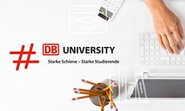 DB-University_Banner_960x200px